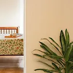 דירה Tina's House קליארי