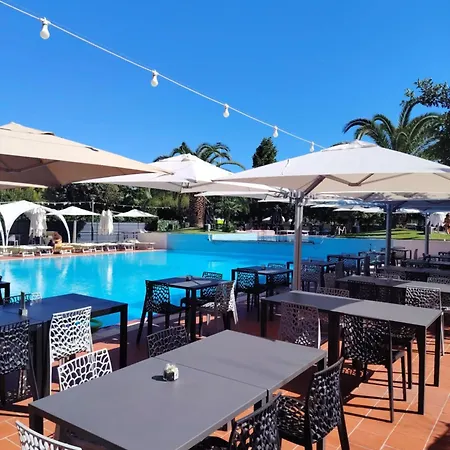 Tina's House Cagliari